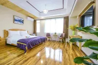 Haozhiteng Hotel Hotels near Chongqing West Railway Station