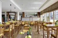 Holiday Inn Express Bremen Airport Hotels in Delmenhorst