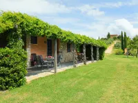 Casa Dell'Orto - Pools