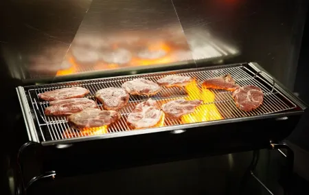 Gwangju Gonjiam Shim 371 Pension Отели в г. Кванджу