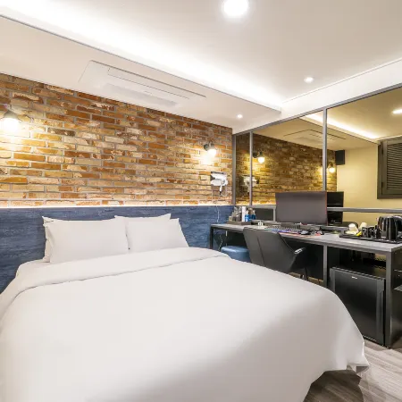 Guri Studio 9