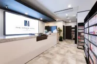 The Manga Hotel Togo Hotels in Togo