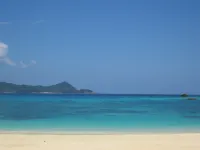 Amami Lucky House Hotels in Amami