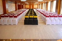 The Orchid Hotel Shimla Hotels in ноҳияи Шимла