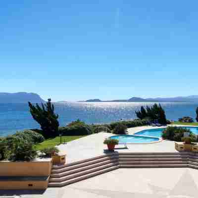 Fiordaliso Fitness & Recreational Facilities