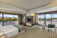 Hilton Dalaman Sarigerme Resort & Spa Hotels in Sarıgerme Mahallesi