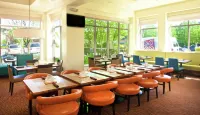 Hilton Garden Inn Seattle/Renton - WiFi