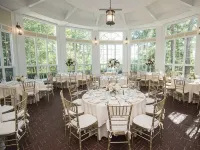 The Wylie Inn and Conference Center at Endicott College Hotels in Ipswich