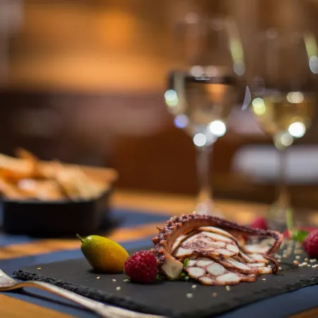 Sheraton Zagreb Hotel