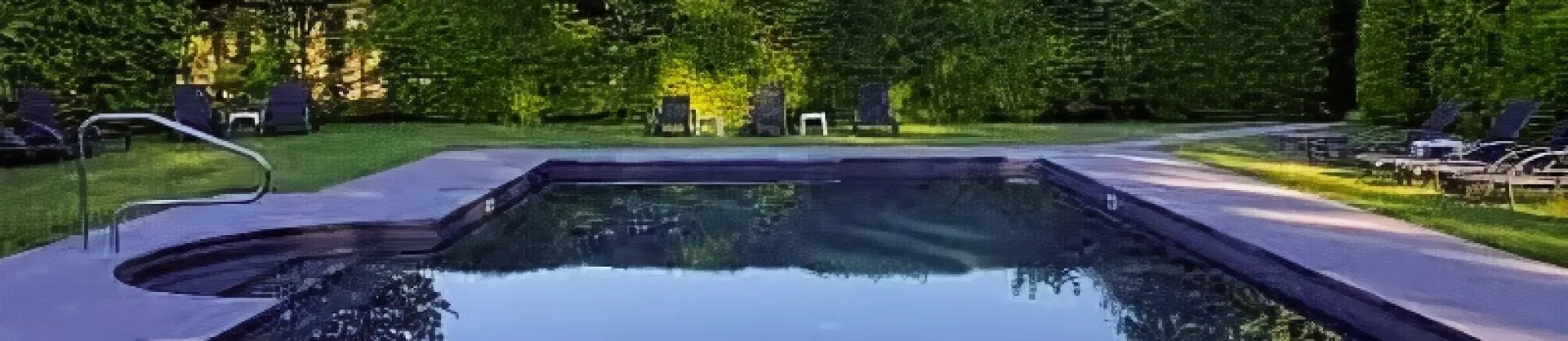 4-Star Select Hotels