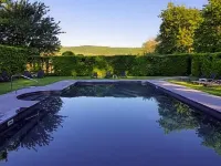 Manoir d'Hautegente Hotels in Montignac