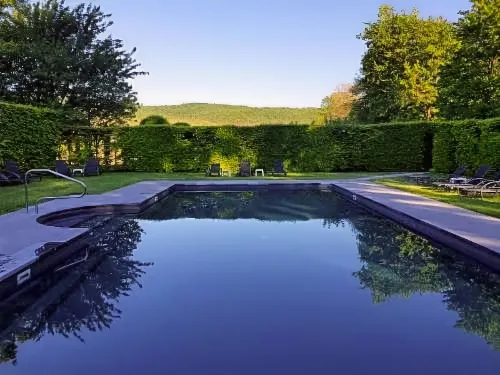 Manoir d'Hautegente Hoteles en Auriac-du-Périgord