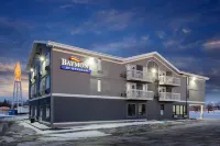 Baymont by Wyndham Rochester Mayo Clinic Area Hotels in Rochester