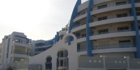 Hergla Diamond
