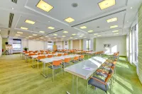 Mercure Parkhotel Mönchengladbach Hotel a Viersen