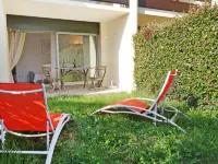 Plein Soleil - 2-Star