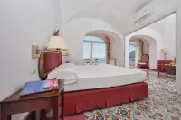 Hotel Luna Convento
