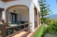 House in Huetor, Rural Tourism, Beach & Pool