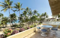 Cabarete Palm Beach Condos - Airport Shuttle