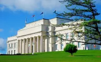 The Grand by SkyCity Hotels in Flat Bush