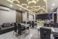 Five Elements Hotels in Visakhapatnam