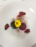 Orida Hotels Newbury - breakfast