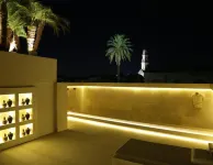 Palazzo Lecce - Epoca Collection