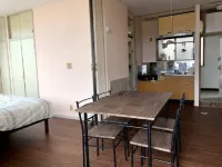 Rental Apartments in Aomori City Hotels near Gappo Park
