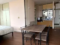 Rental Apartments in Aomori City