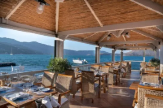 Elounda Akti Olous (Adults Only)