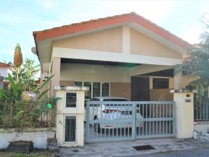 OYO Homes 90300 d'Hitech Home