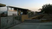 Mwc Club by Downtown