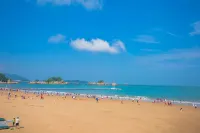 Zhujiajian Xiaoke Inn