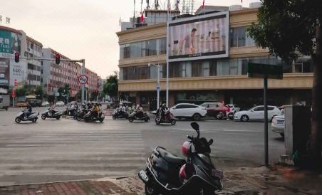 Shanwei Haifeng Tai'an Accommodation - Housity