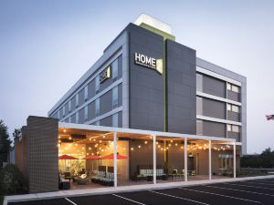 Home2 Suites by Hilton Mishawaka South Bend