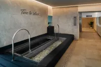 Arrecife Gran Hotel & Spa - Romantic