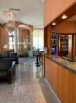 Apartment Hotel Kral - Business Hotel & Serviced Apartments