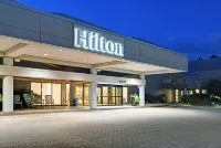 亞特蘭大桃樹市希爾頓酒店及會議中心
