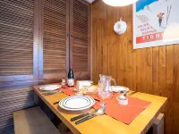 Le Grand Tichot A et B (Val Claret) Hotels in Tignes