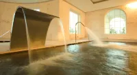 Domes Lake Algarve, Autograph Collection - Hot Tub