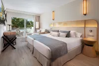 타바이바 프린세스