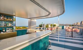 Barceló la Nucía Palms