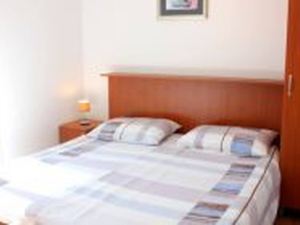 Charming Apartment for 3 Pax in Cavtat