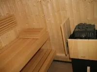 Les Marronniers Hotel a Saint-Pierre-sur-Dives