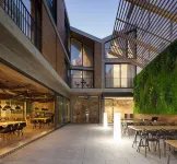 7 Gaia Roaster Apartments Hotels in Vila Nova de Gaia