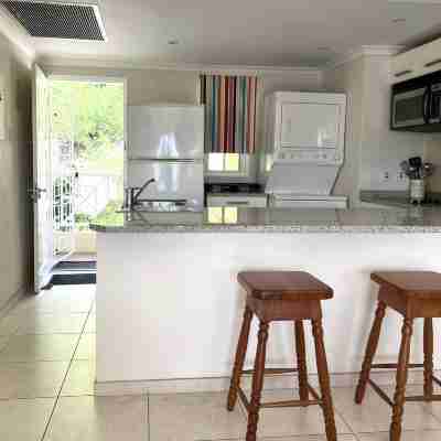 Rockley Orange Hill - by ZenBreak Rooms