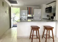 Rockley Orange Hill - by ZenBreak - Apartemen