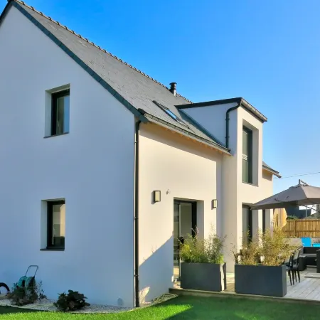 Villa Lanka