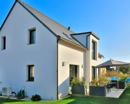 Villa Lanka Hotels in Arzon