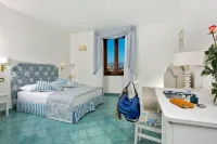 Villa Maria